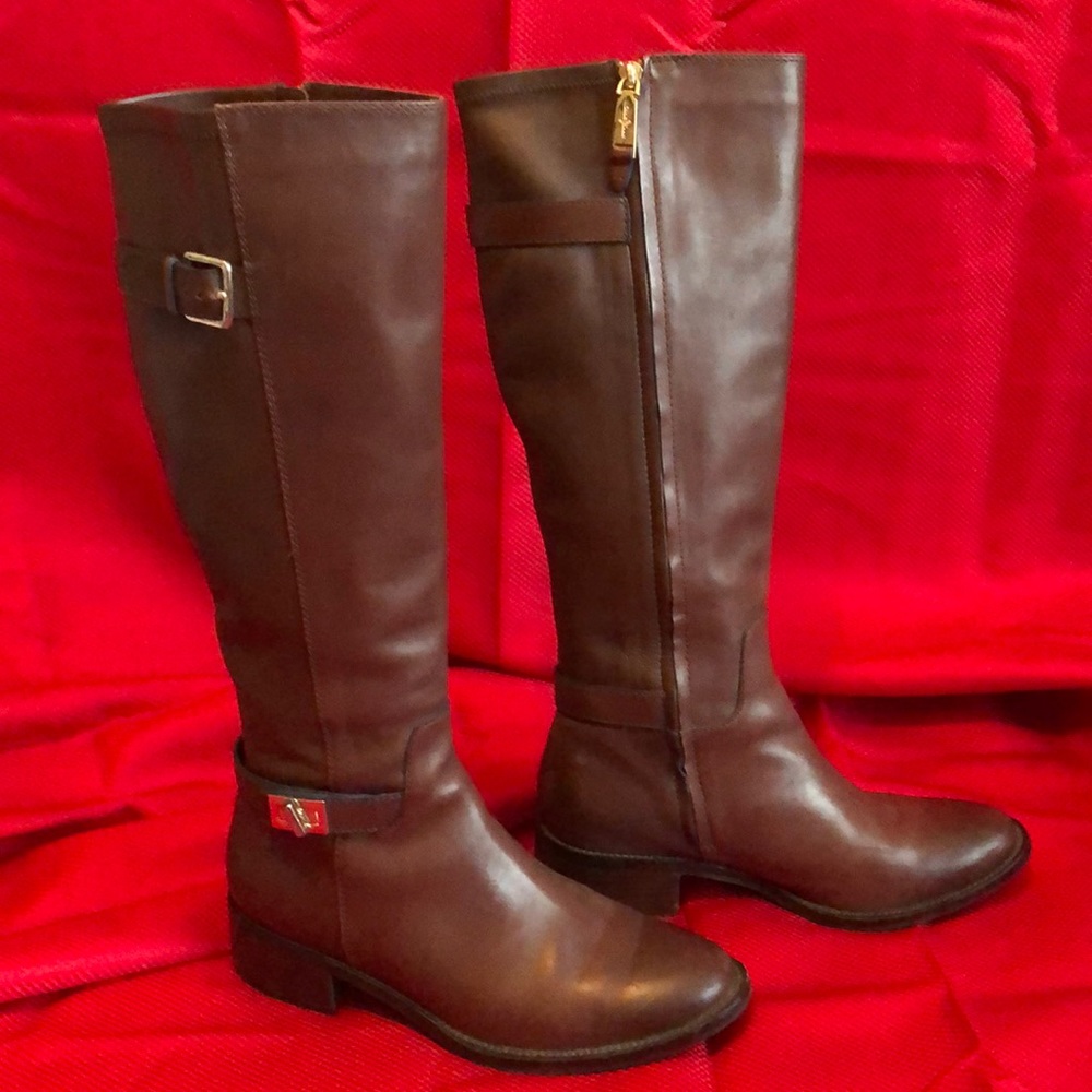 Cole Haan Ladies Boot